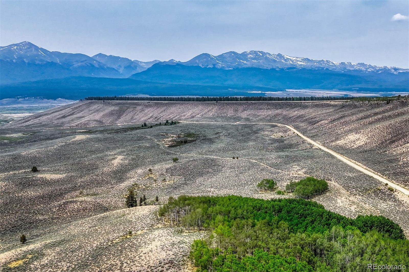 MLS Image #41 for 143  elk road,leadville, Colorado