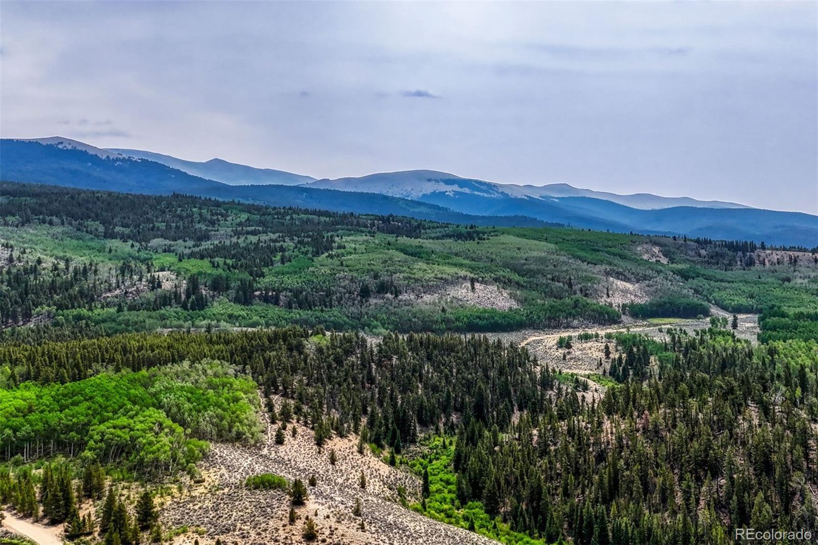 MLS Image #44 for 143  elk road,leadville, Colorado