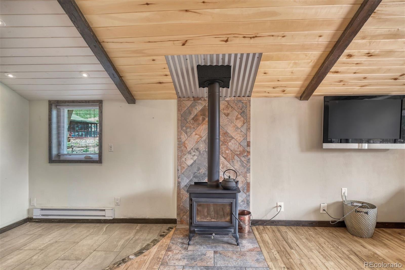 MLS Image #6 for 143  elk road,leadville, Colorado