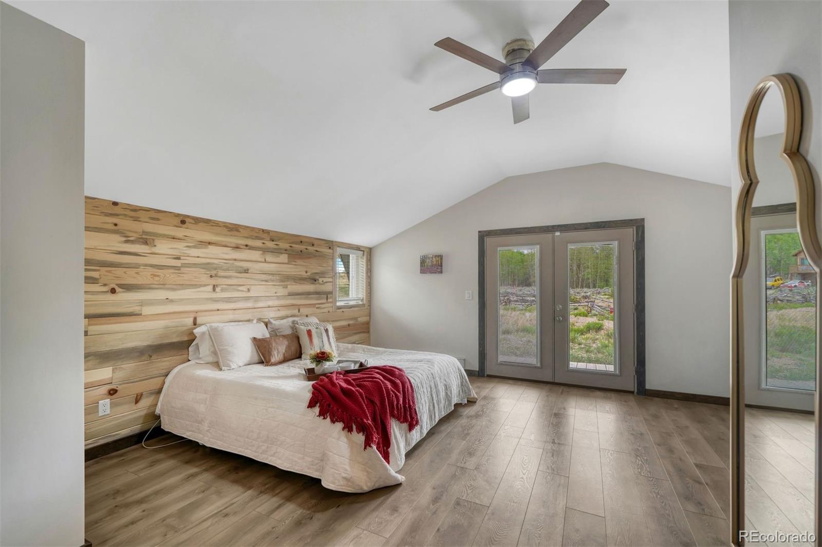 MLS Image #8 for 143  elk road,leadville, Colorado
