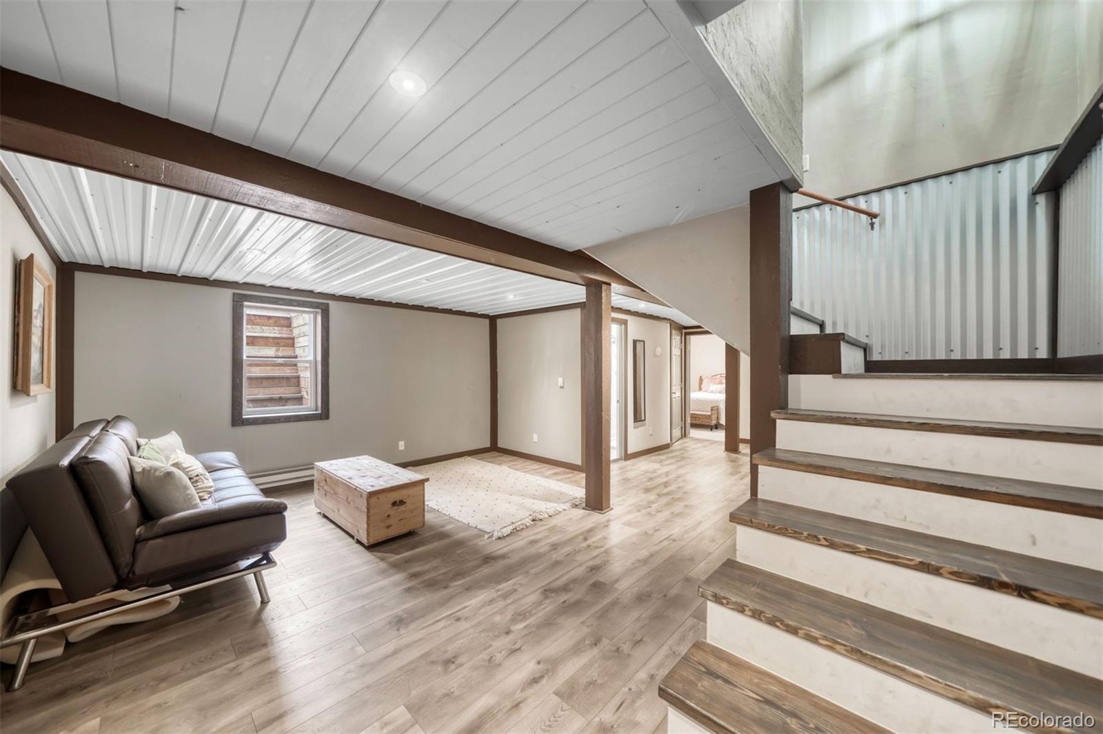 MLS Image #9 for 143  elk road,leadville, Colorado