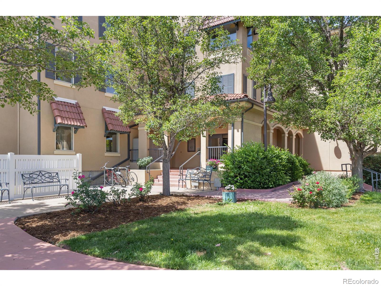 MLS Image #1 for 4500  baseline road,boulder, Colorado
