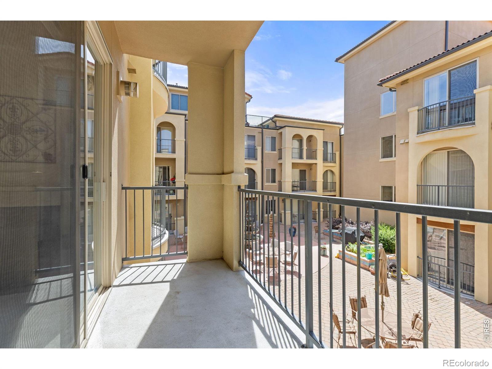 MLS Image #10 for 4500  baseline road,boulder, Colorado
