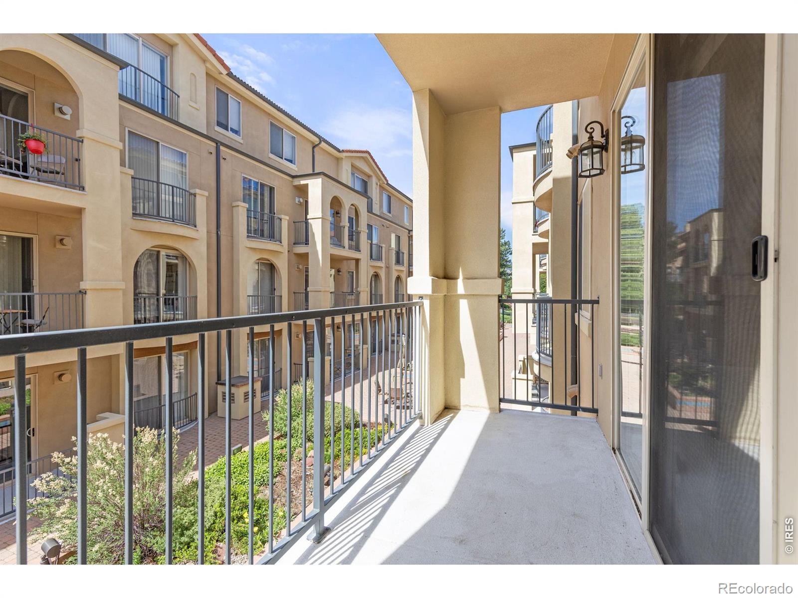 MLS Image #11 for 4500  baseline road,boulder, Colorado