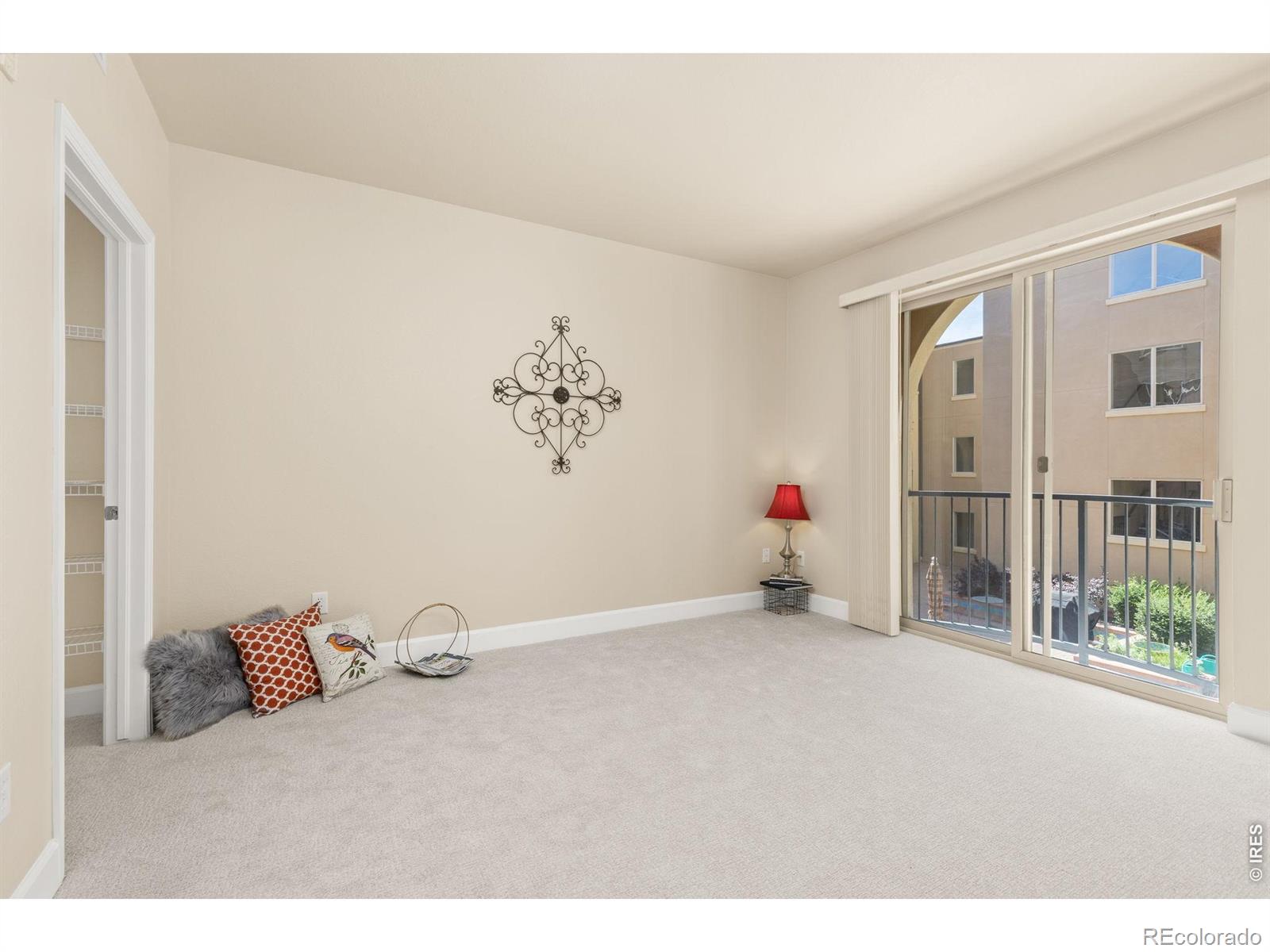 MLS Image #12 for 4500  baseline road,boulder, Colorado