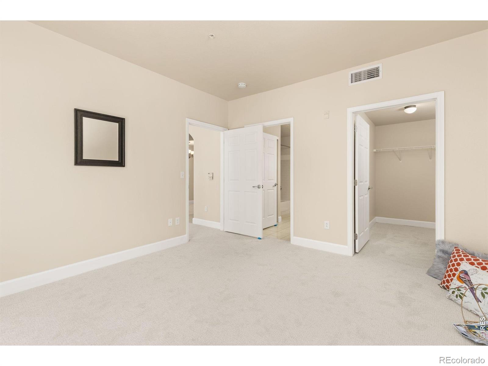 MLS Image #13 for 4500  baseline road,boulder, Colorado