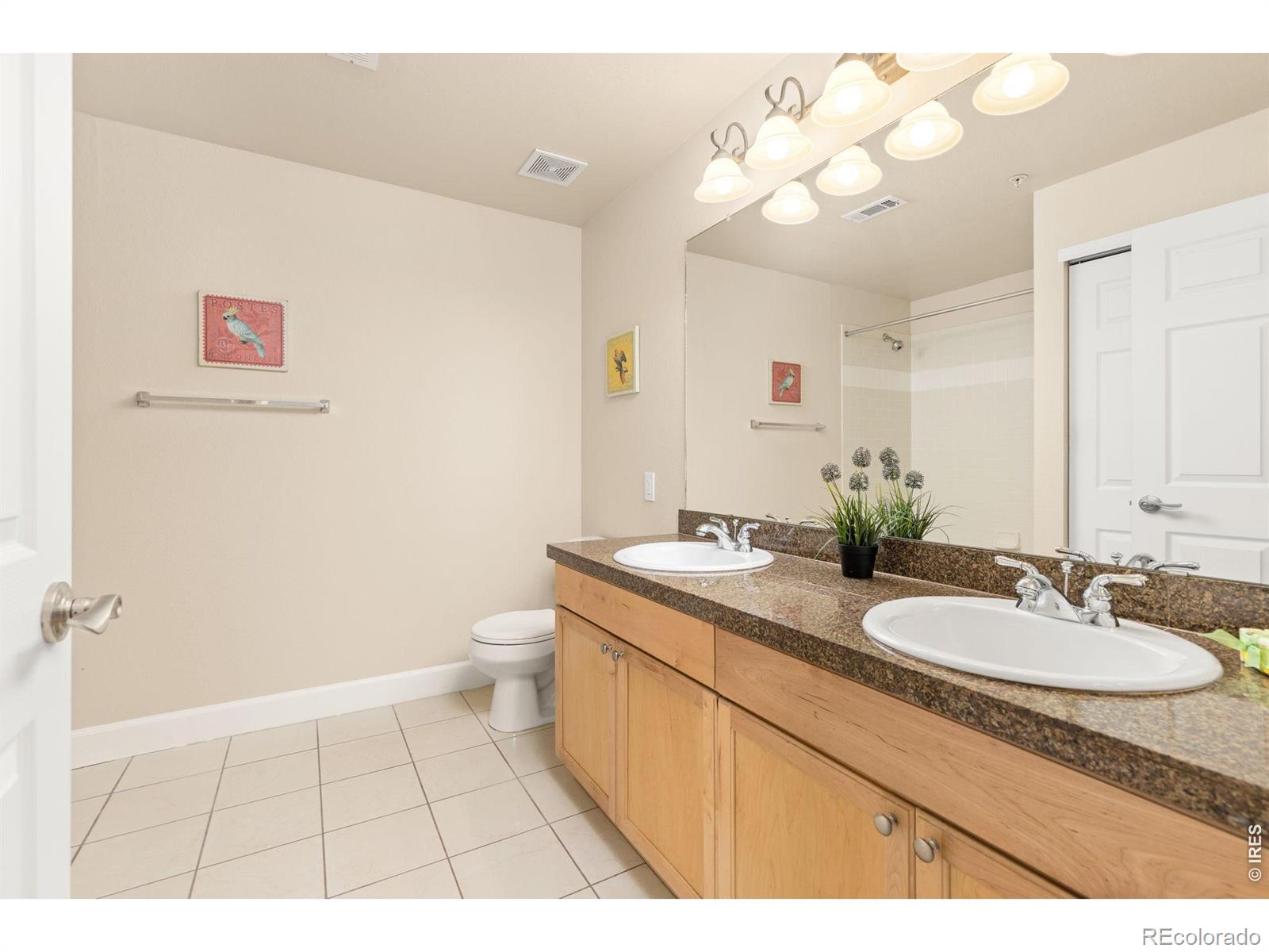 MLS Image #14 for 4500  baseline road,boulder, Colorado