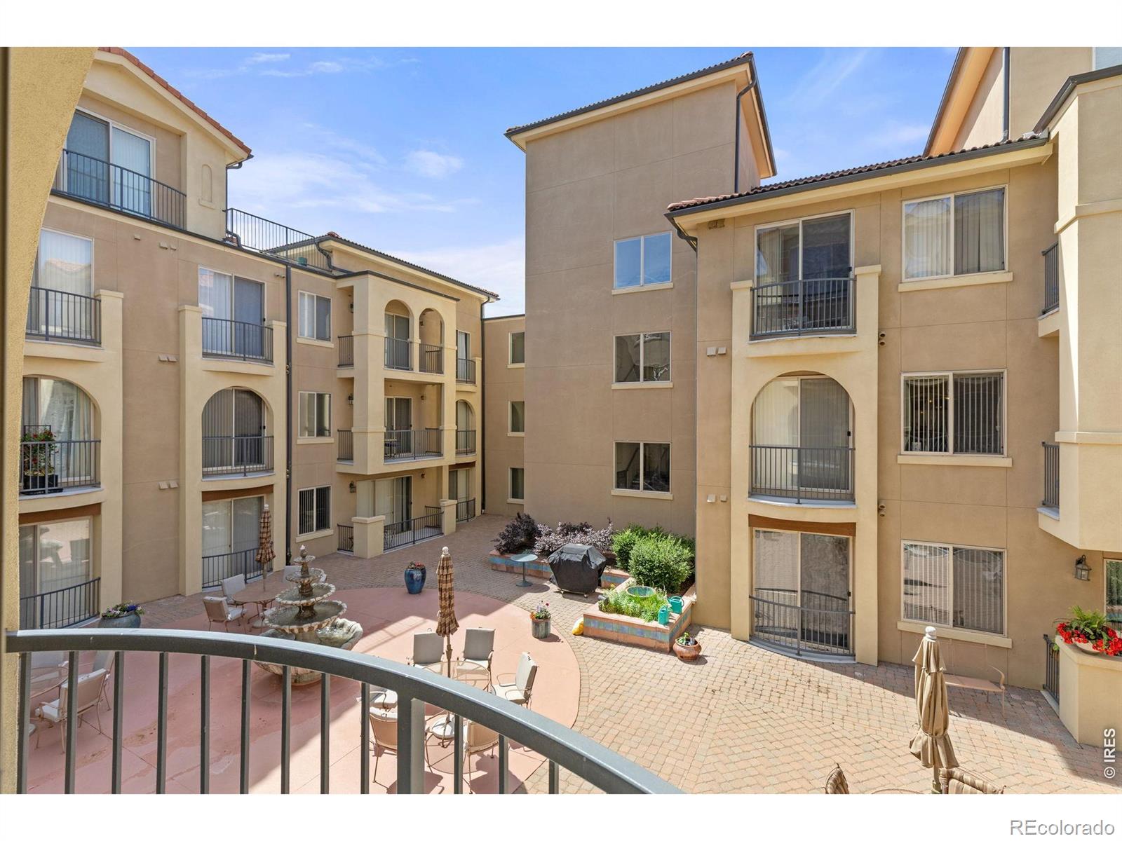 MLS Image #15 for 4500  baseline road,boulder, Colorado