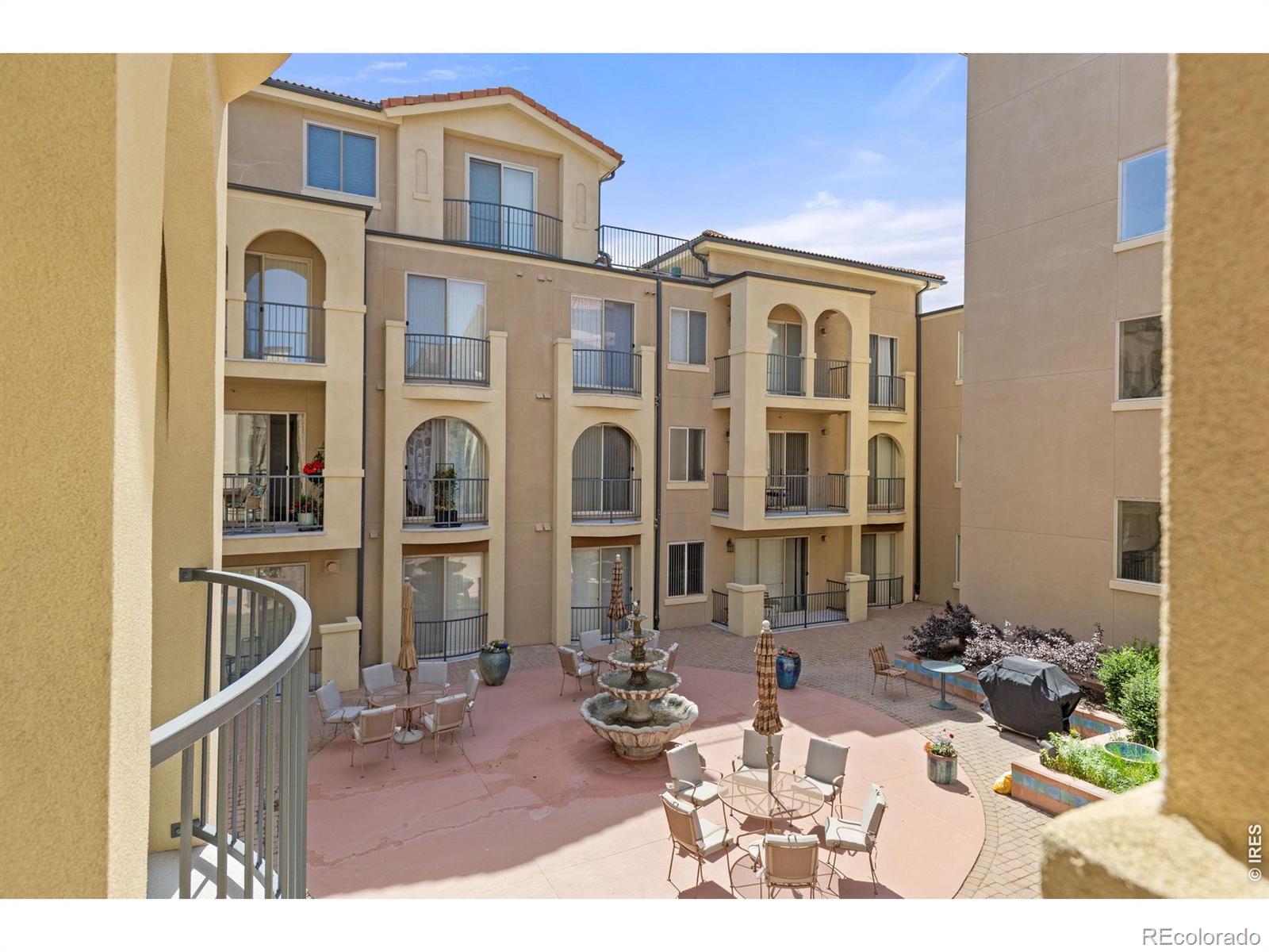 MLS Image #16 for 4500  baseline road,boulder, Colorado
