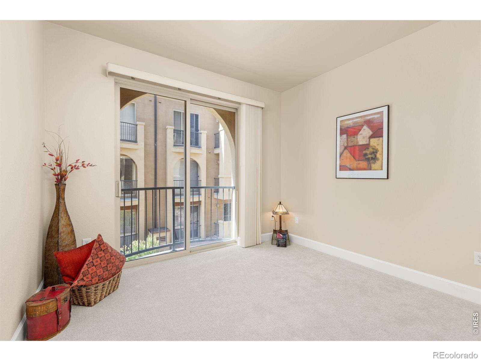 MLS Image #17 for 4500  baseline road,boulder, Colorado