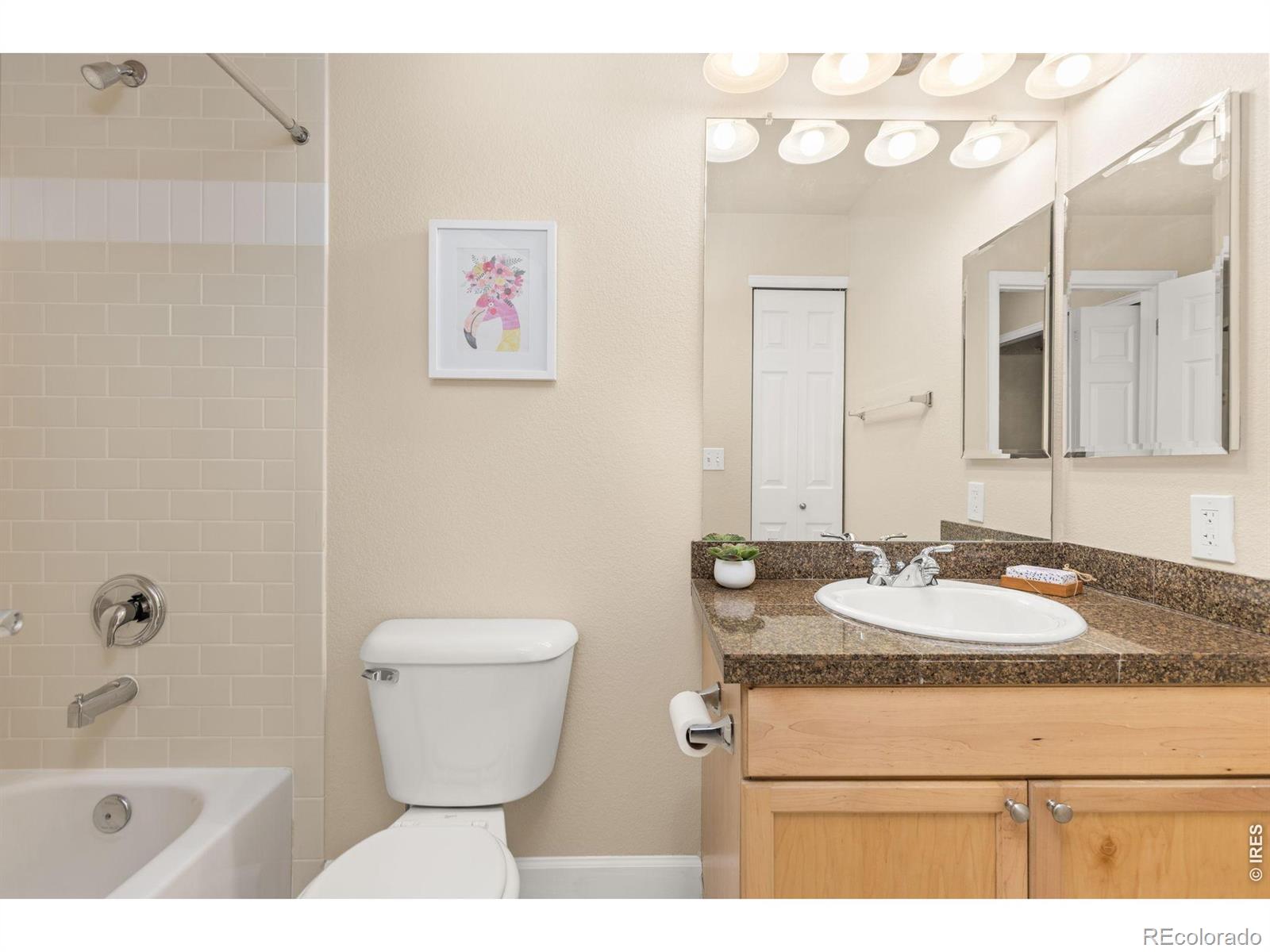 MLS Image #18 for 4500  baseline road,boulder, Colorado