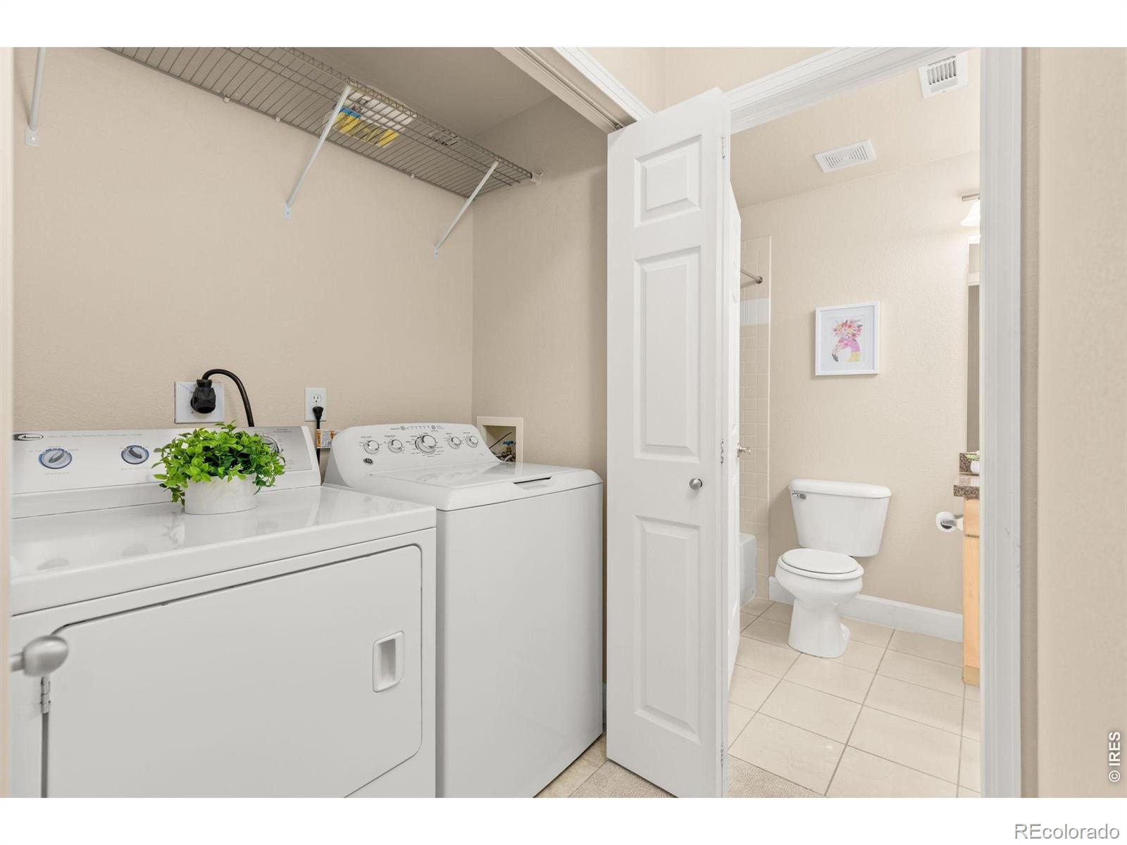 MLS Image #19 for 4500  baseline road,boulder, Colorado