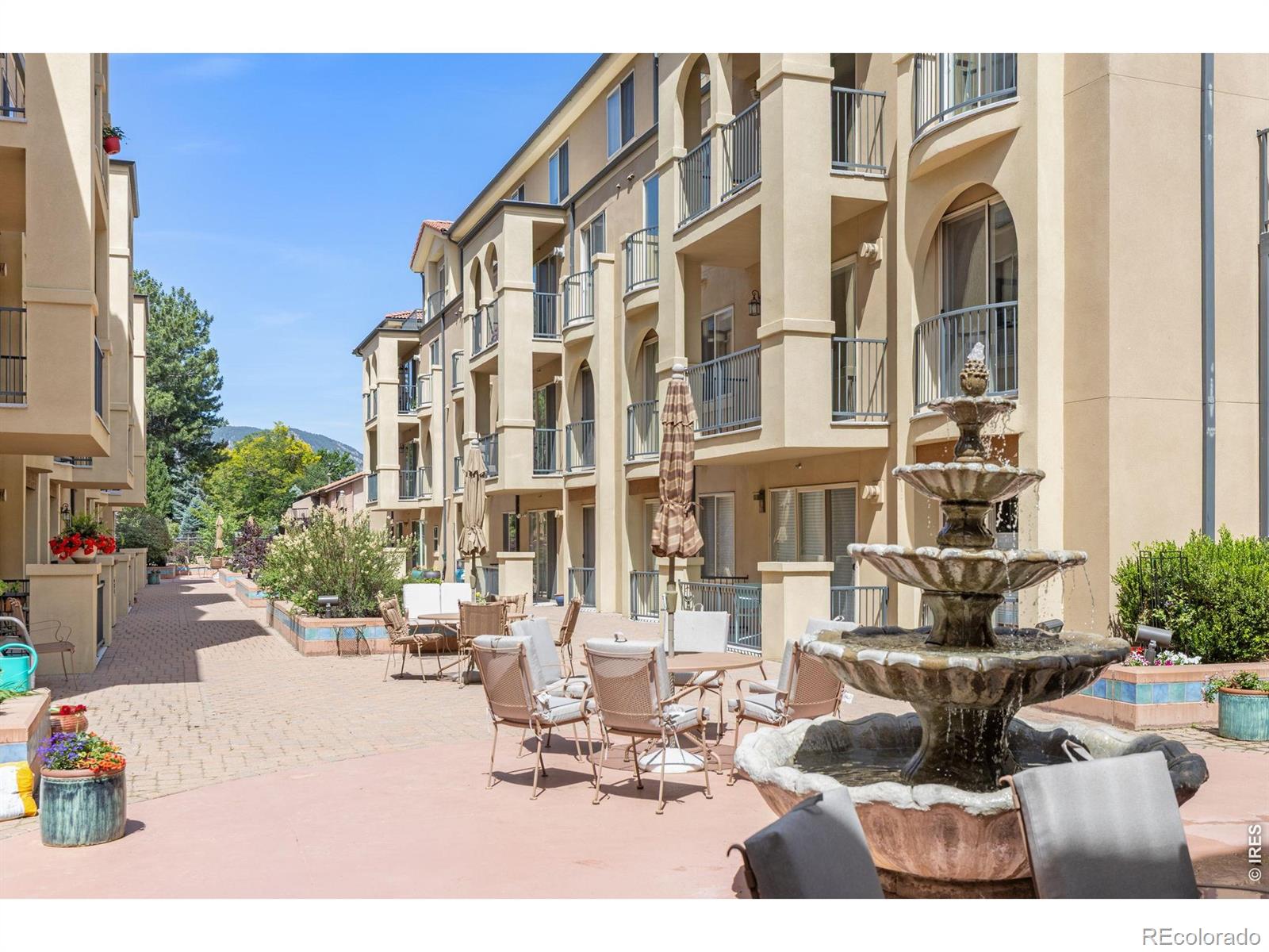 MLS Image #20 for 4500  baseline road,boulder, Colorado
