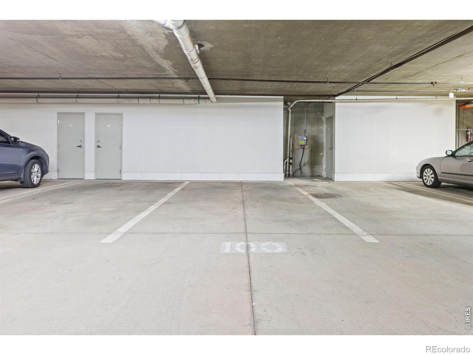 MLS Image #21 for 4500  baseline road,boulder, Colorado