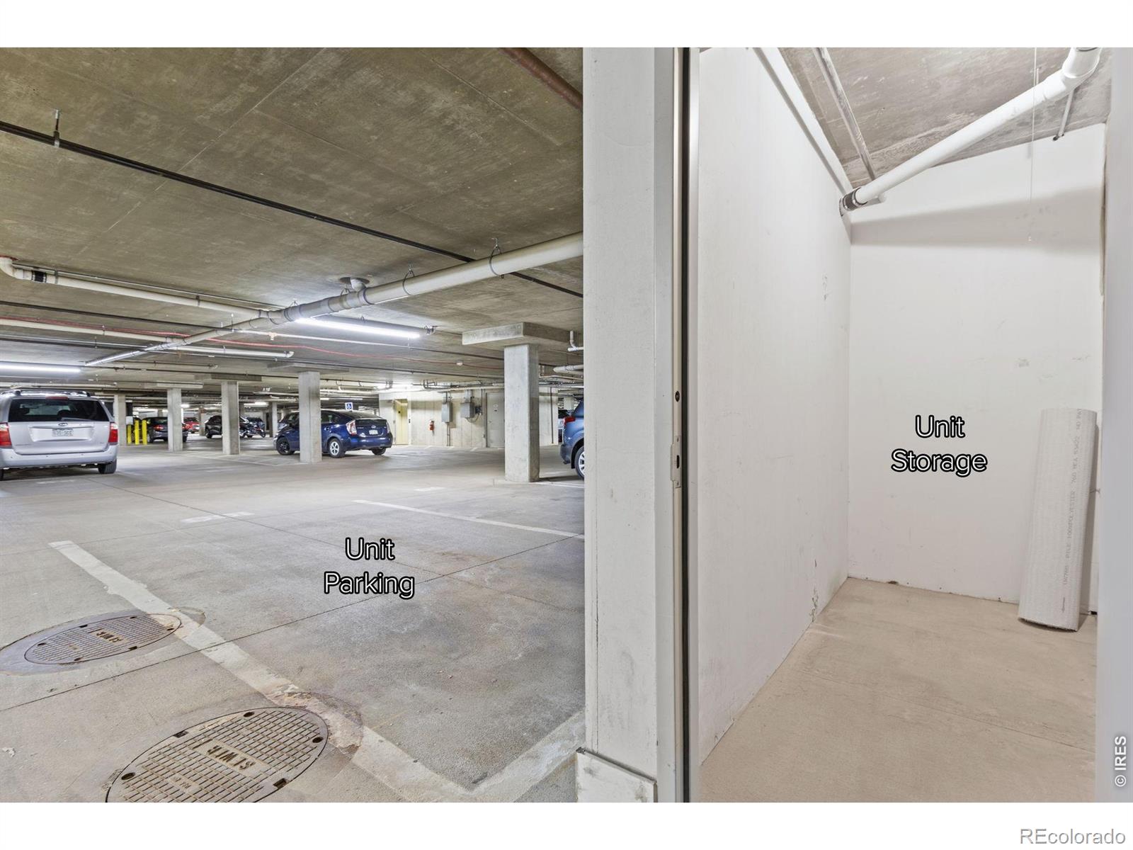 MLS Image #22 for 4500  baseline road,boulder, Colorado