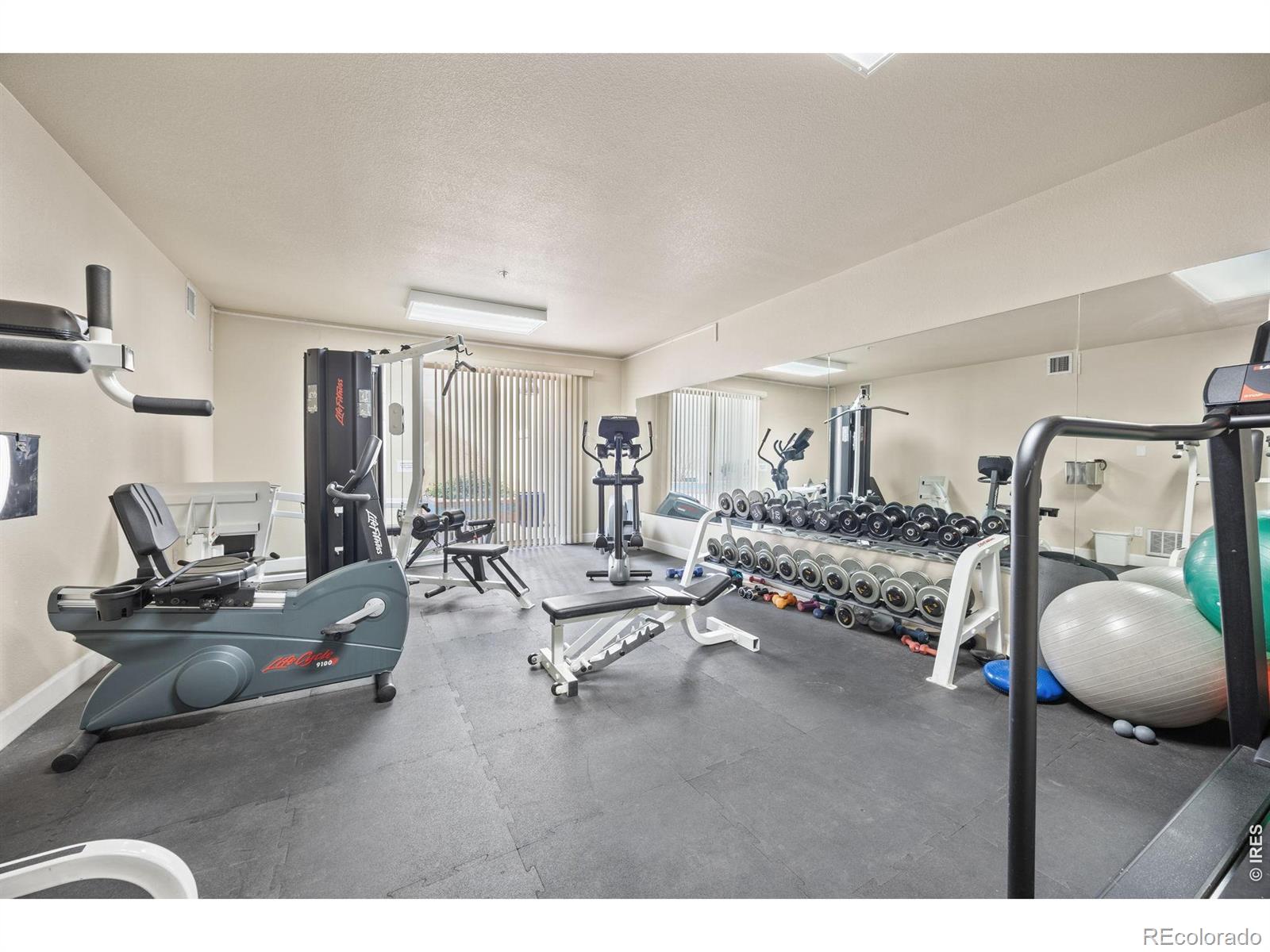 MLS Image #23 for 4500  baseline road,boulder, Colorado