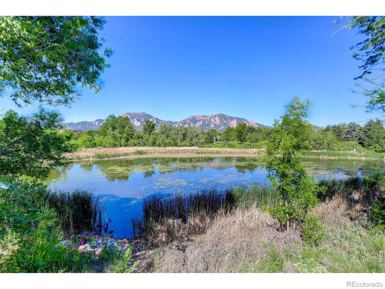MLS Image #24 for 4500  baseline road,boulder, Colorado