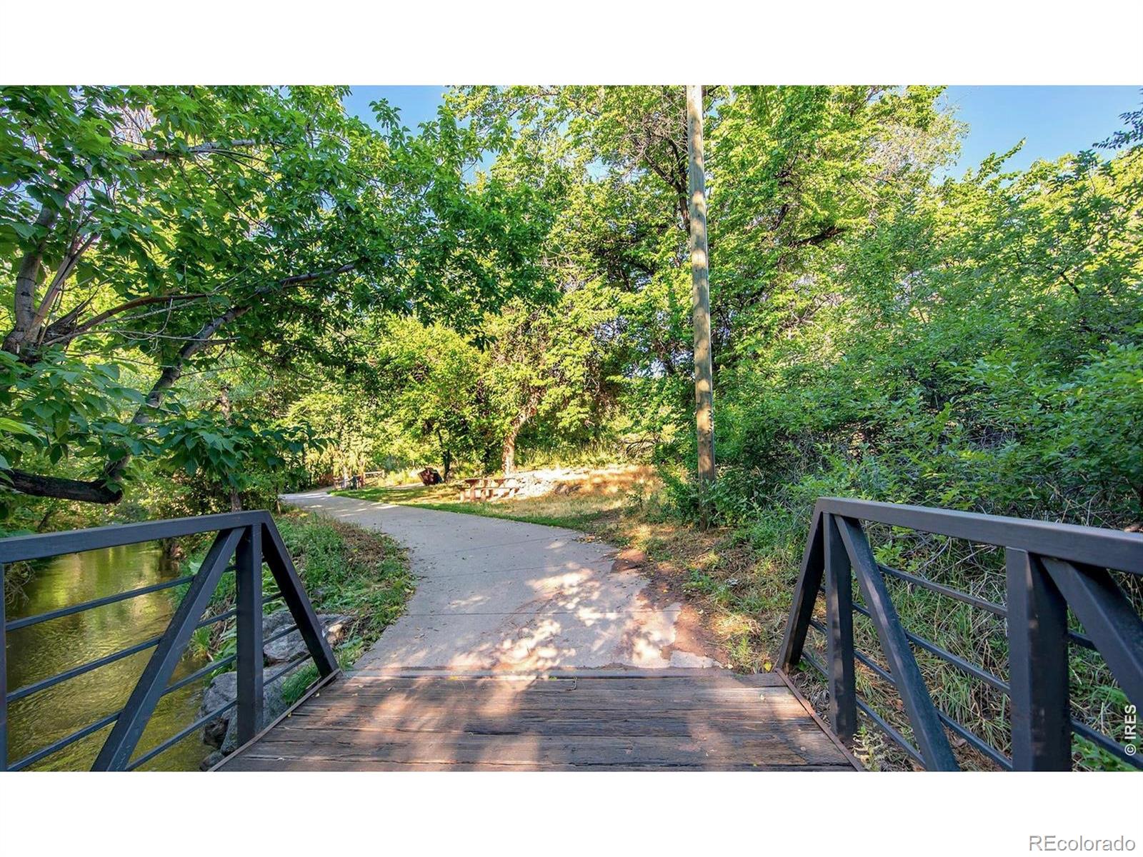MLS Image #25 for 4500  baseline road,boulder, Colorado