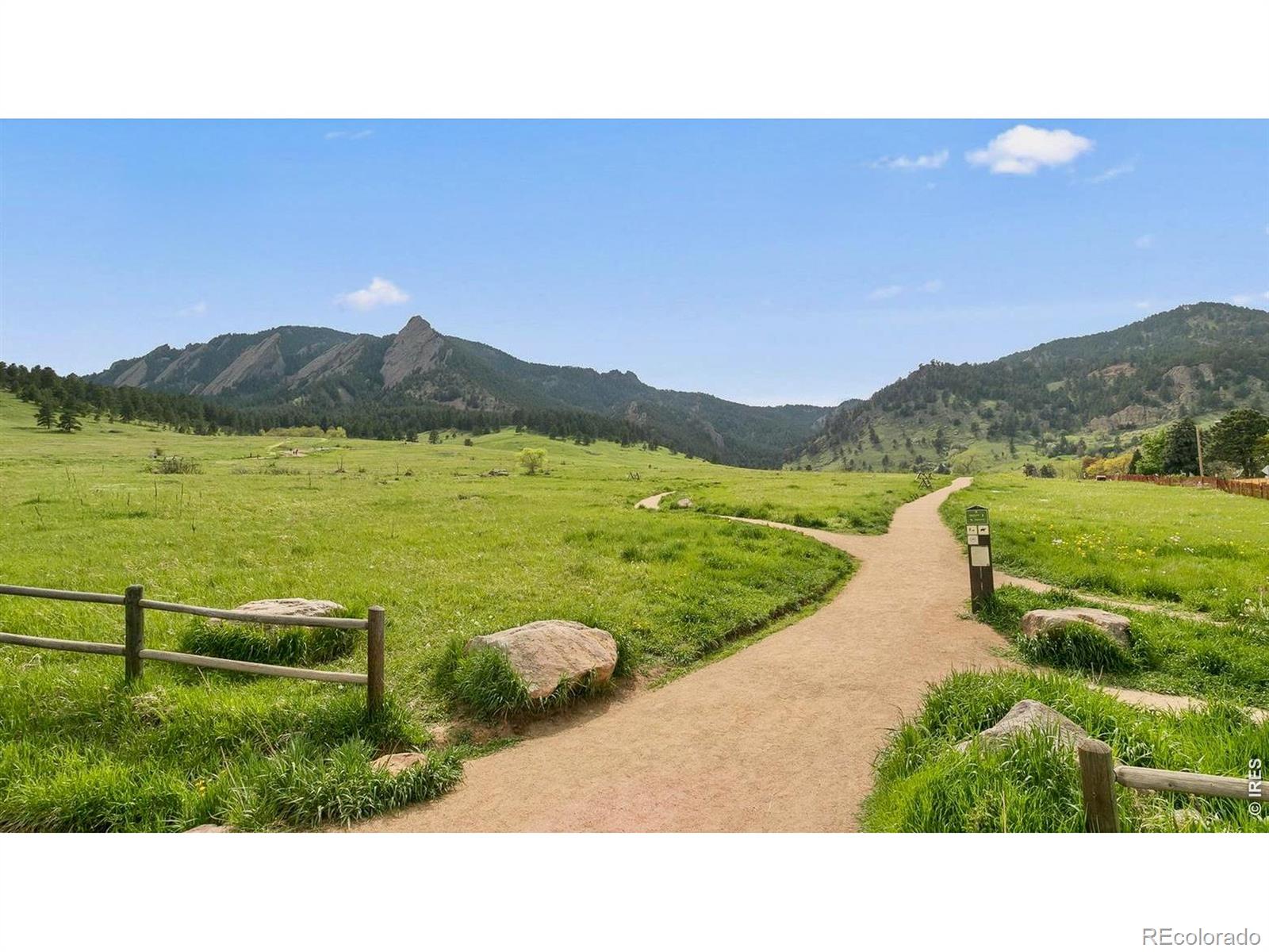 MLS Image #26 for 4500  baseline road,boulder, Colorado