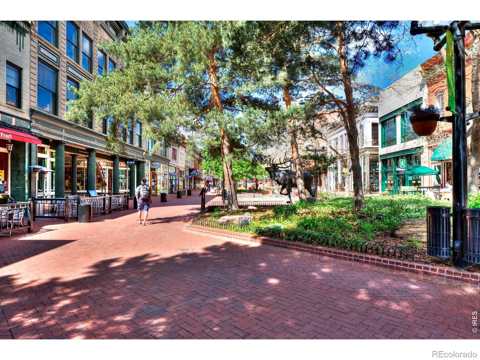 MLS Image #27 for 4500  baseline road,boulder, Colorado