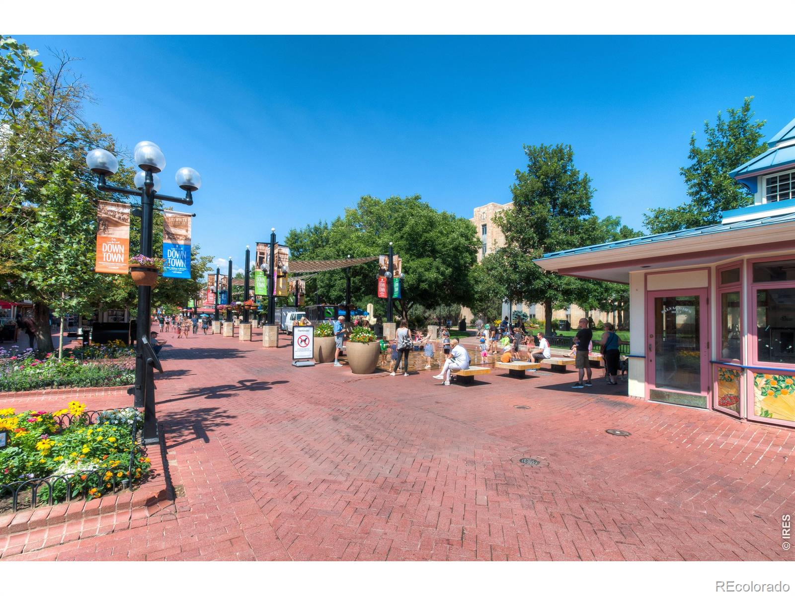 MLS Image #28 for 4500  baseline road,boulder, Colorado