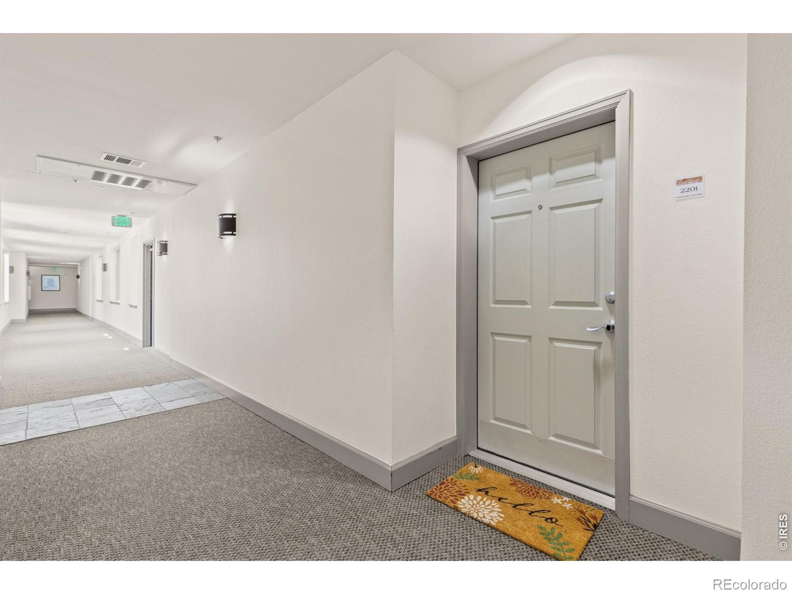 MLS Image #3 for 4500  baseline road,boulder, Colorado