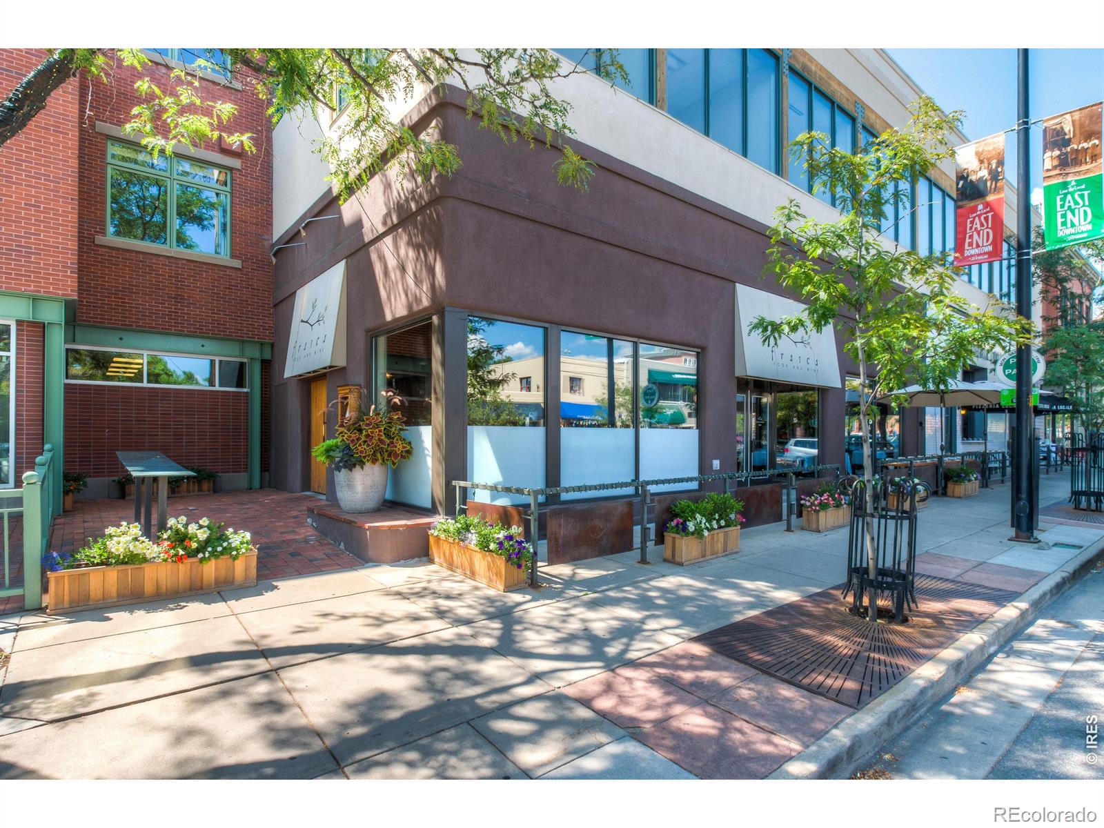 MLS Image #31 for 4500  baseline road,boulder, Colorado