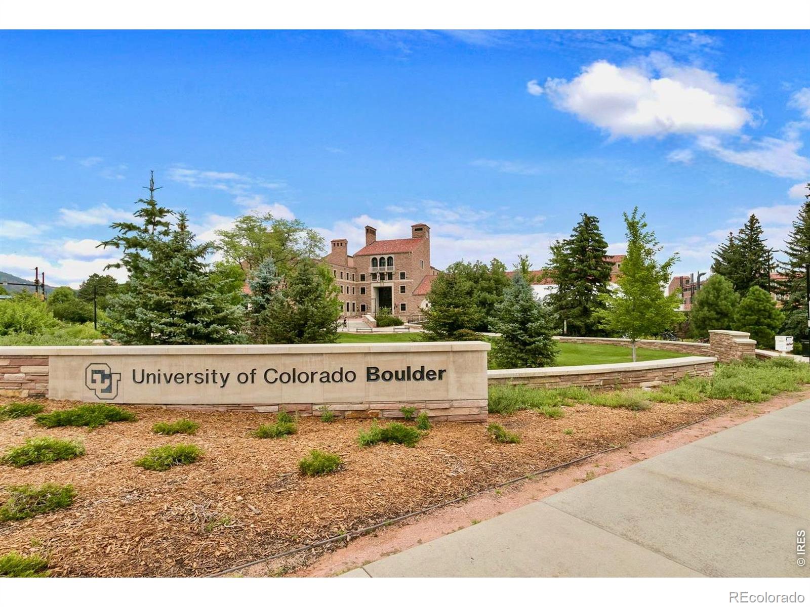 MLS Image #32 for 4500  baseline road,boulder, Colorado