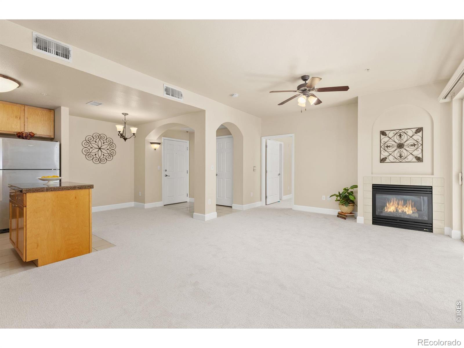 MLS Image #4 for 4500  baseline road,boulder, Colorado