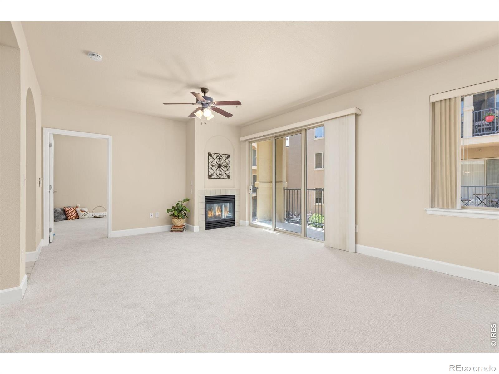 MLS Image #5 for 4500  baseline road,boulder, Colorado
