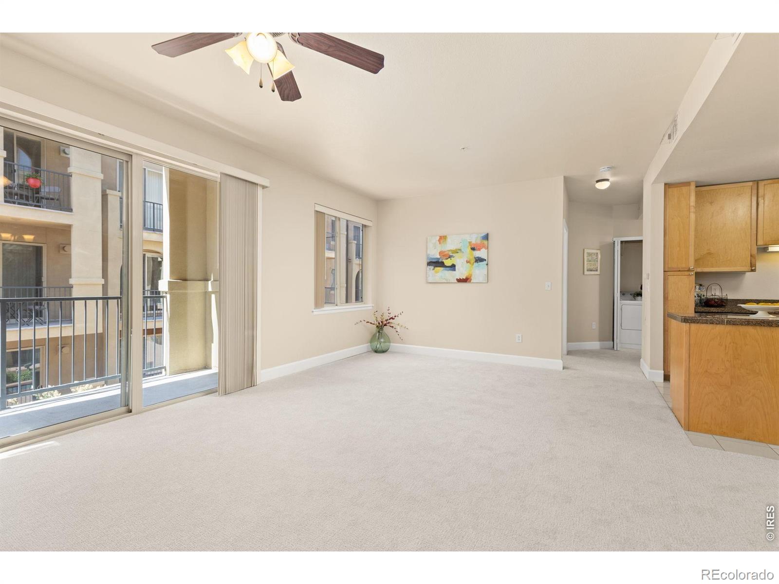 MLS Image #6 for 4500  baseline road,boulder, Colorado