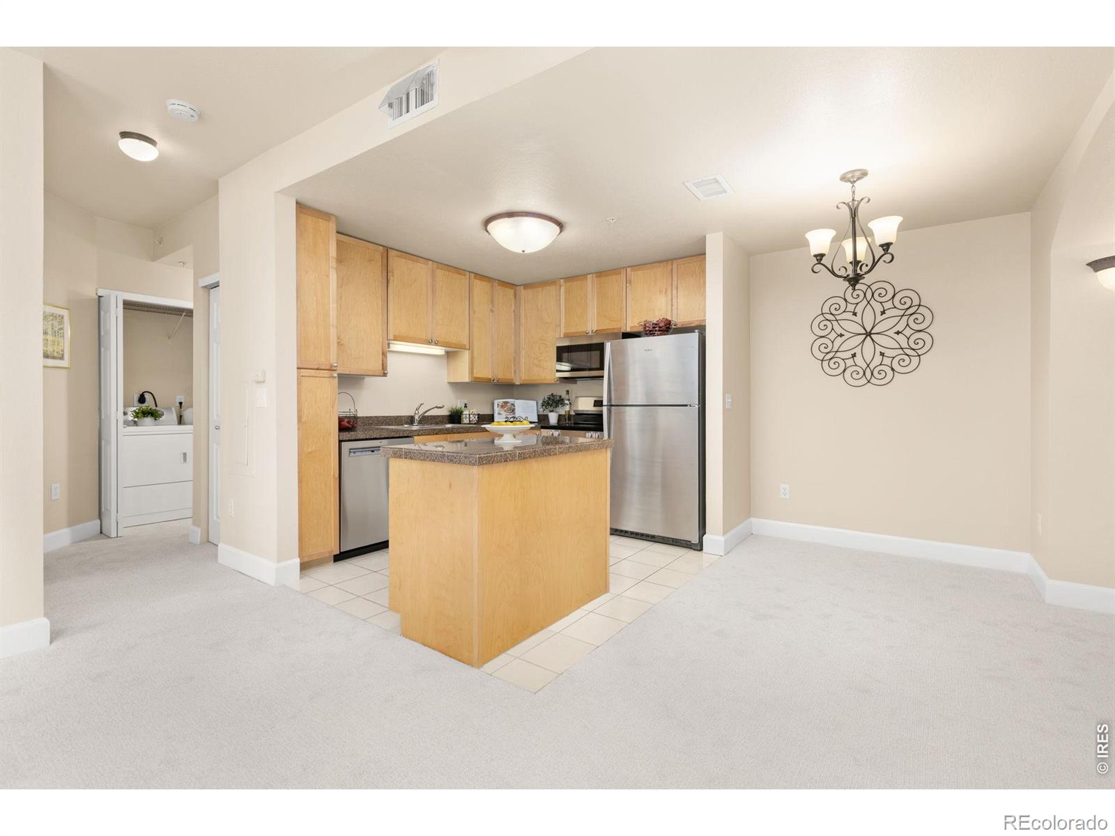 MLS Image #7 for 4500  baseline road,boulder, Colorado