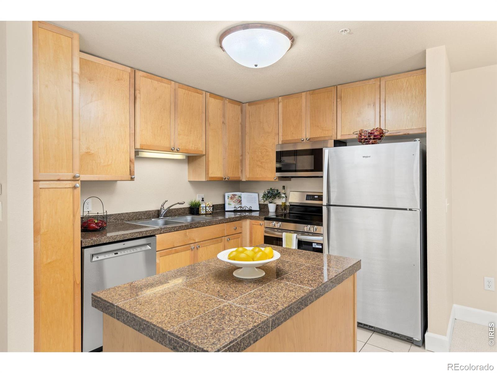 MLS Image #8 for 4500  baseline road,boulder, Colorado