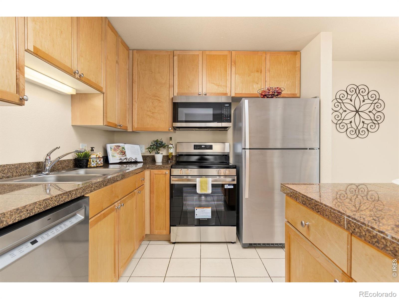 MLS Image #9 for 4500  baseline road,boulder, Colorado