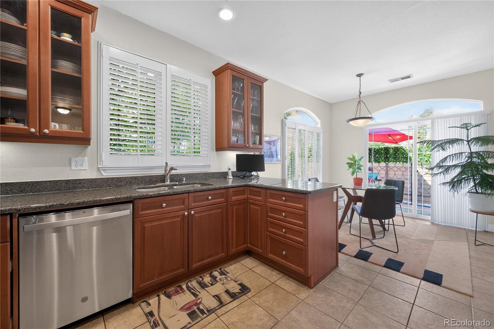 MLS Image #10 for 4352 s quail court,littleton, Colorado