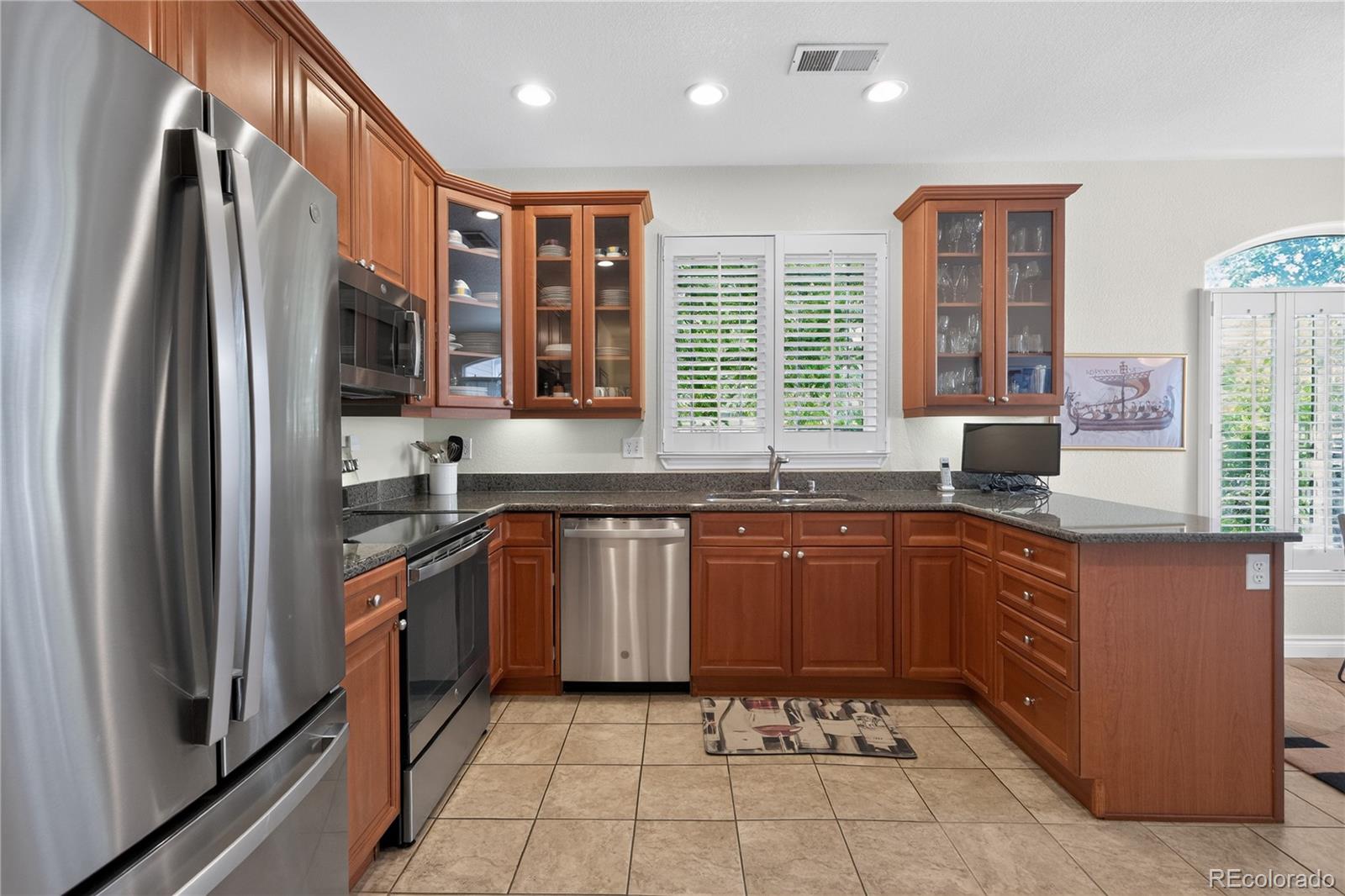 MLS Image #12 for 4352 s quail court,littleton, Colorado