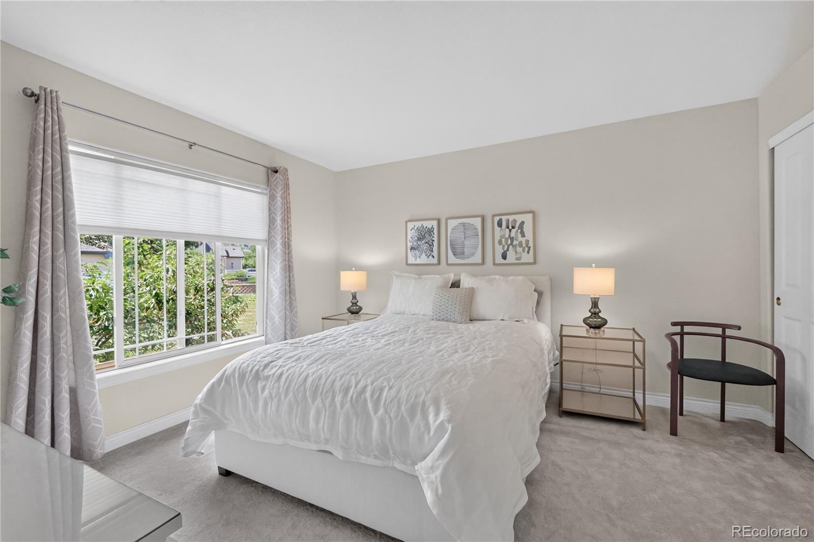 MLS Image #16 for 4352 s quail court,littleton, Colorado