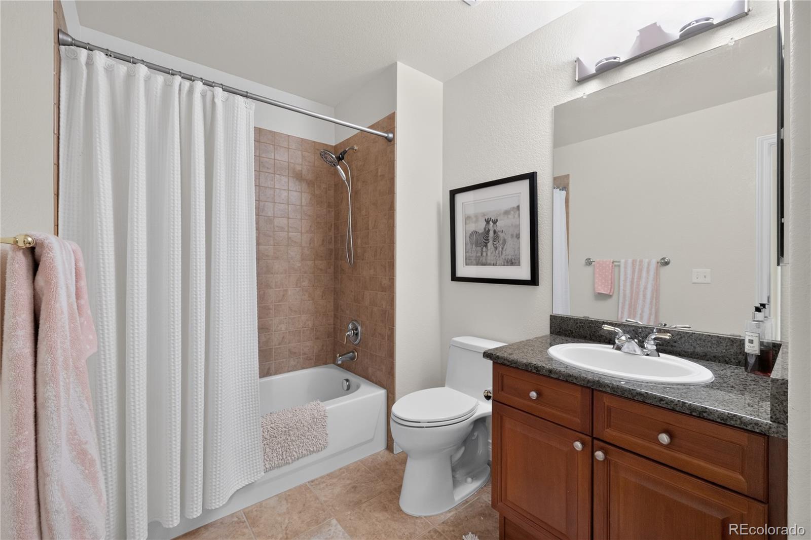 MLS Image #19 for 4352 s quail court,littleton, Colorado
