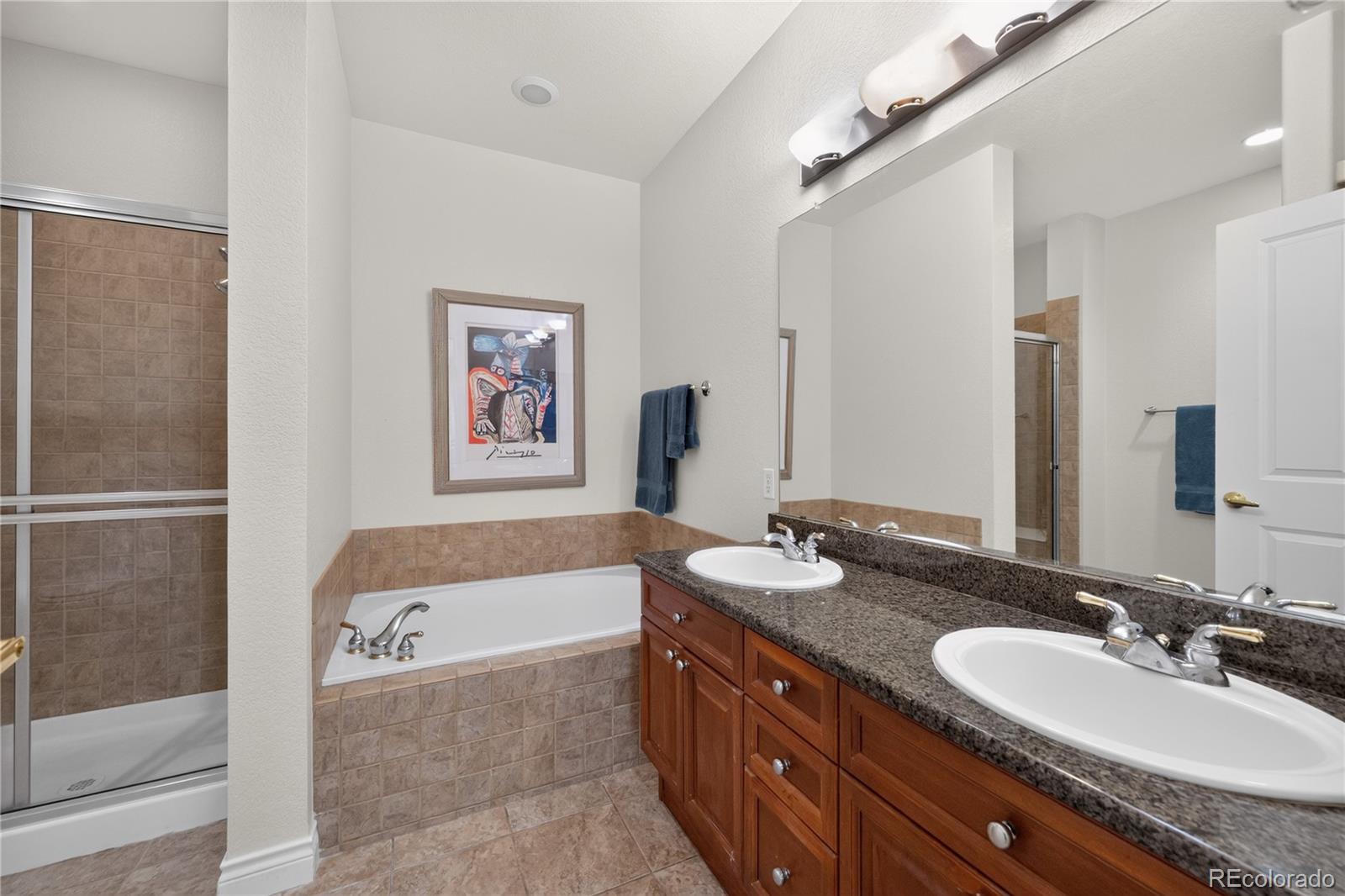 MLS Image #20 for 4352 s quail court,littleton, Colorado