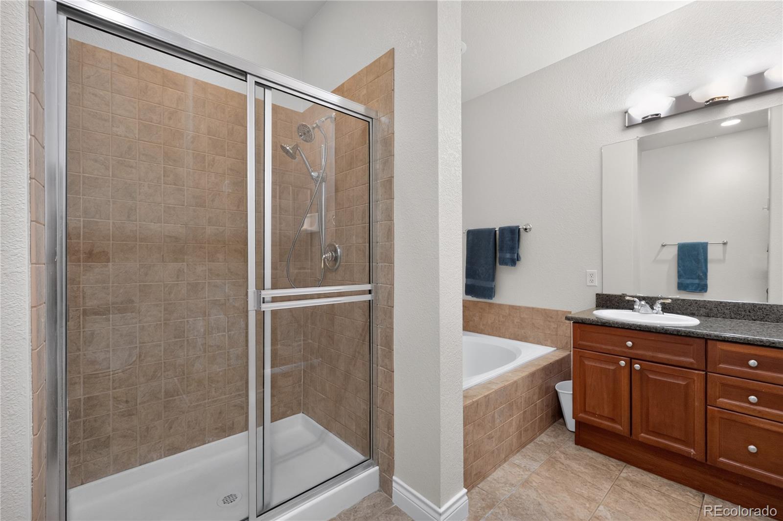 MLS Image #21 for 4352 s quail court,littleton, Colorado