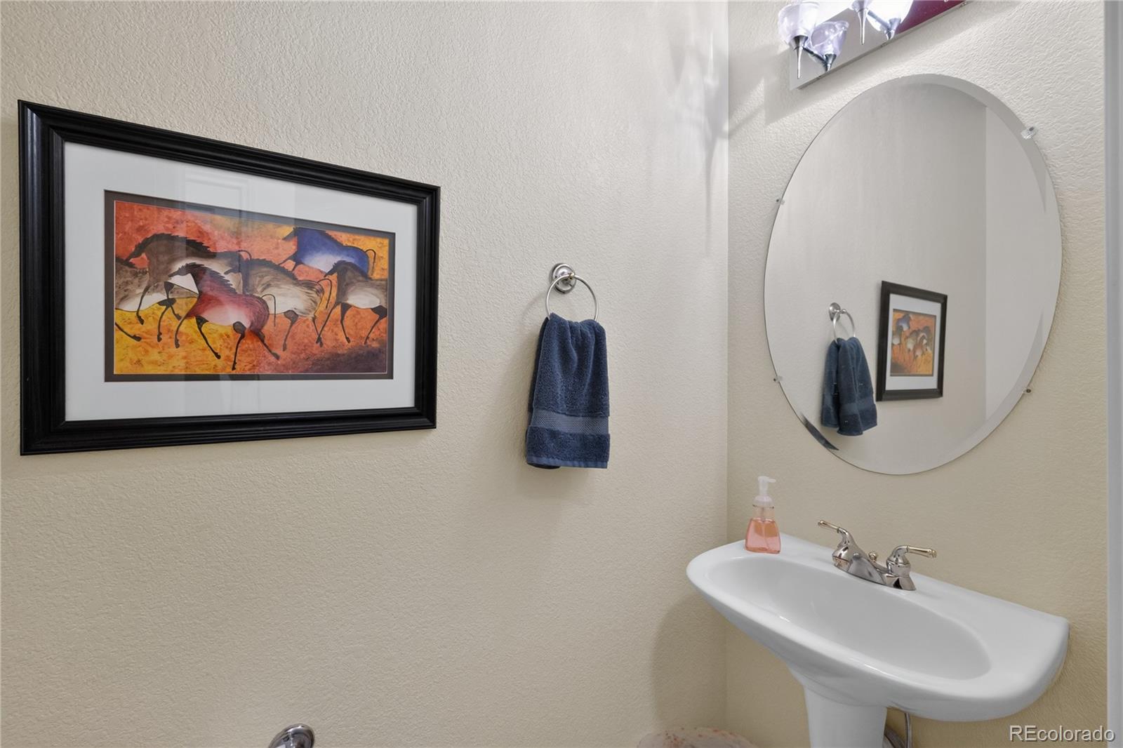 MLS Image #22 for 4352 s quail court,littleton, Colorado