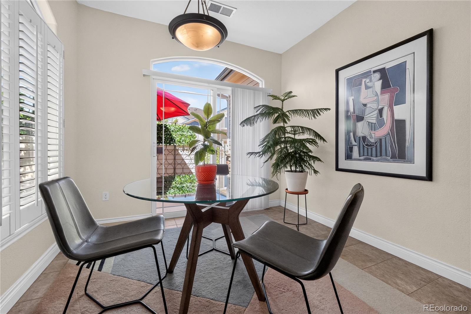 MLS Image #24 for 4352 s quail court,littleton, Colorado