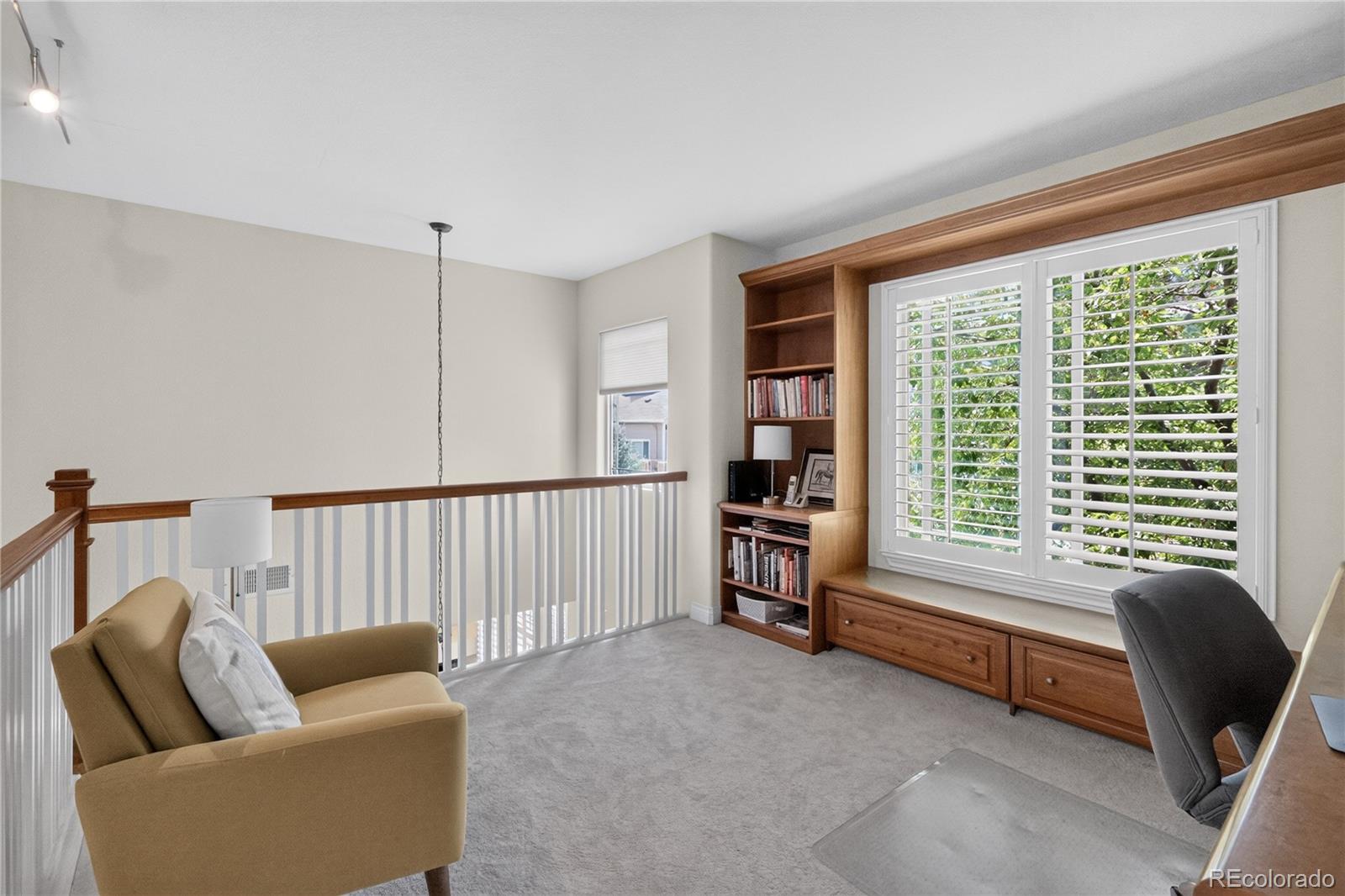 MLS Image #25 for 4352 s quail court,littleton, Colorado
