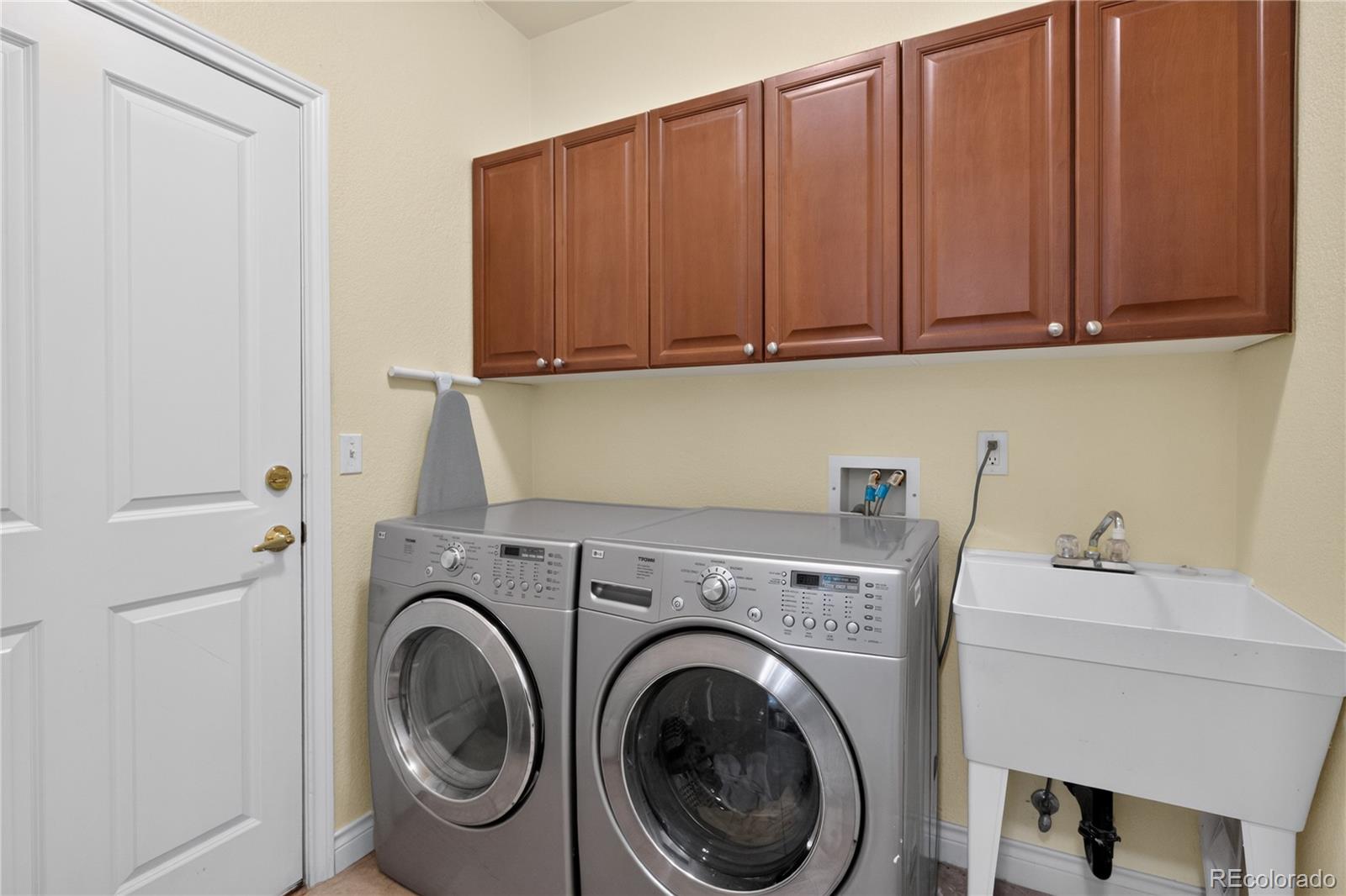 MLS Image #26 for 4352 s quail court,littleton, Colorado