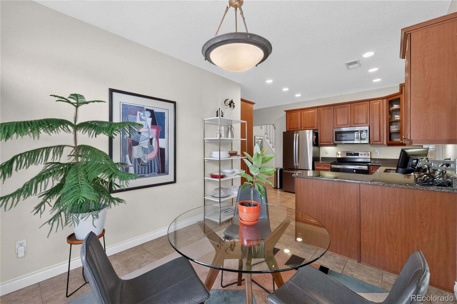 MLS Image #27 for 4352 s quail court,littleton, Colorado