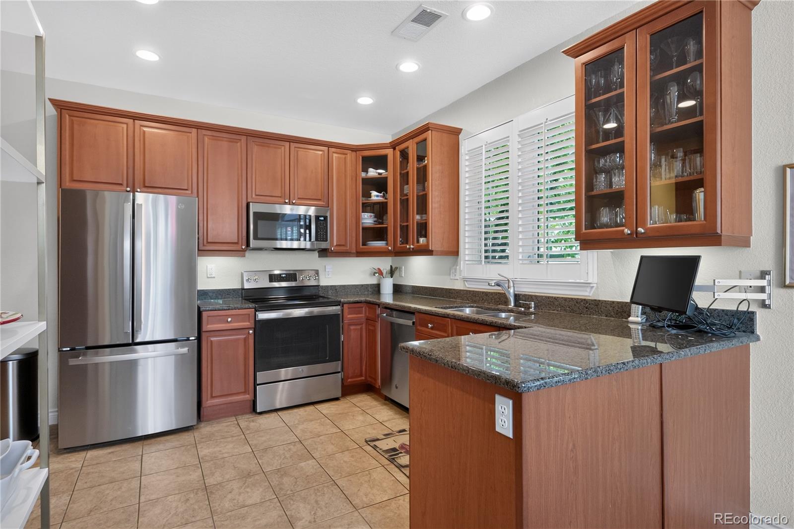 MLS Image #8 for 4352 s quail court,littleton, Colorado