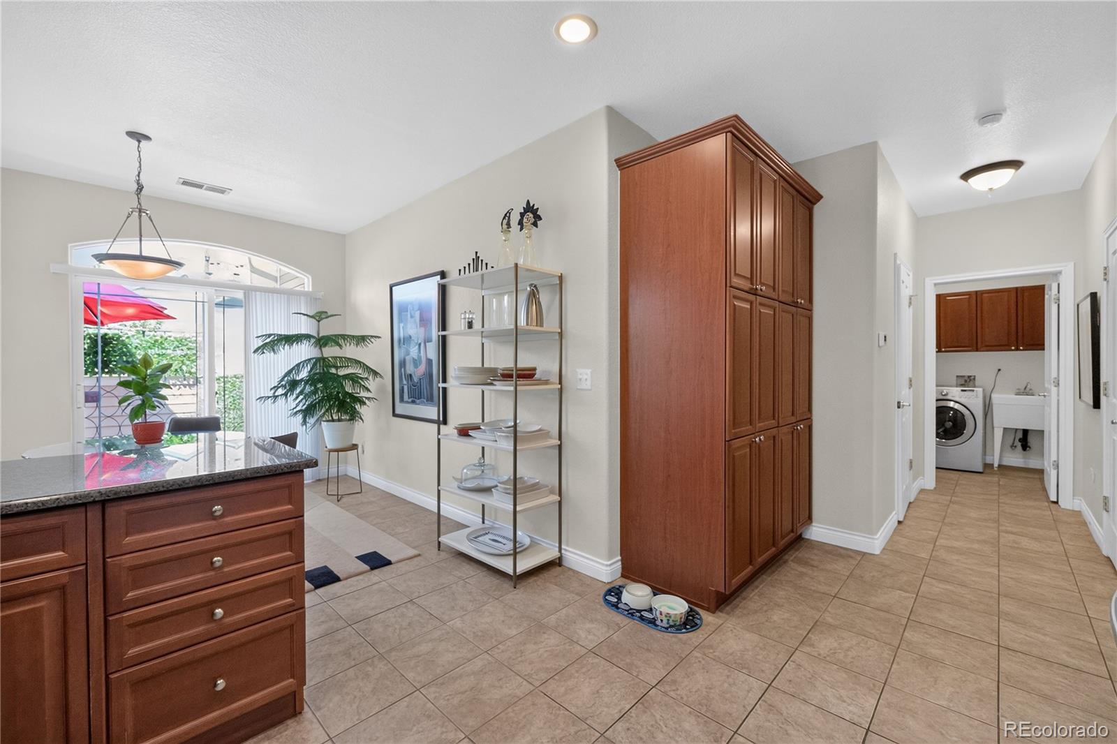 MLS Image #9 for 4352 s quail court,littleton, Colorado
