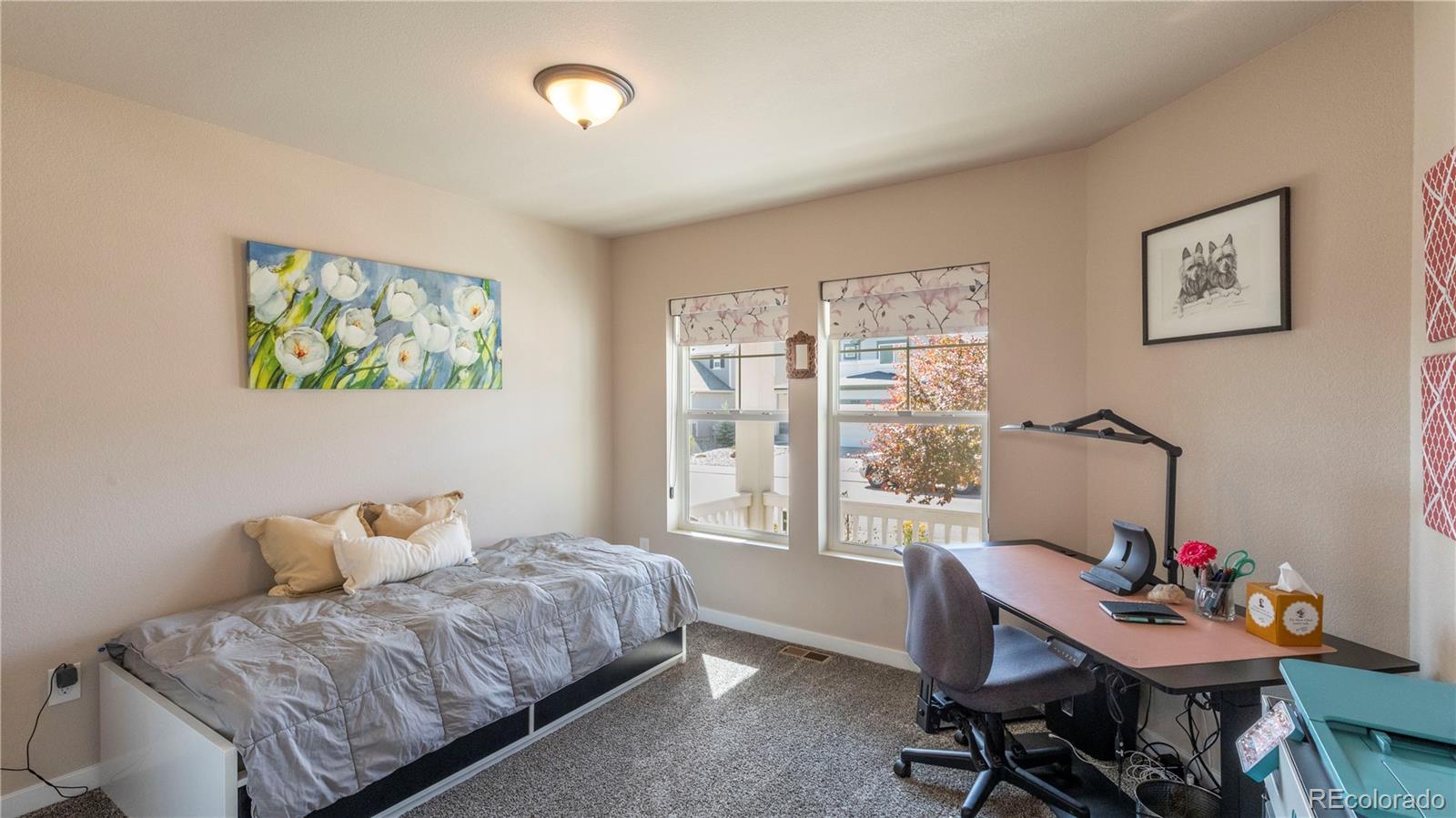 MLS Image #13 for 2752  pony club lane,colorado springs, Colorado
