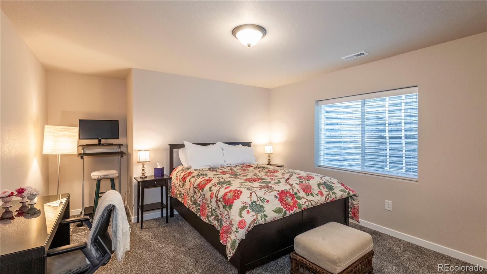 MLS Image #15 for 2752  pony club lane,colorado springs, Colorado