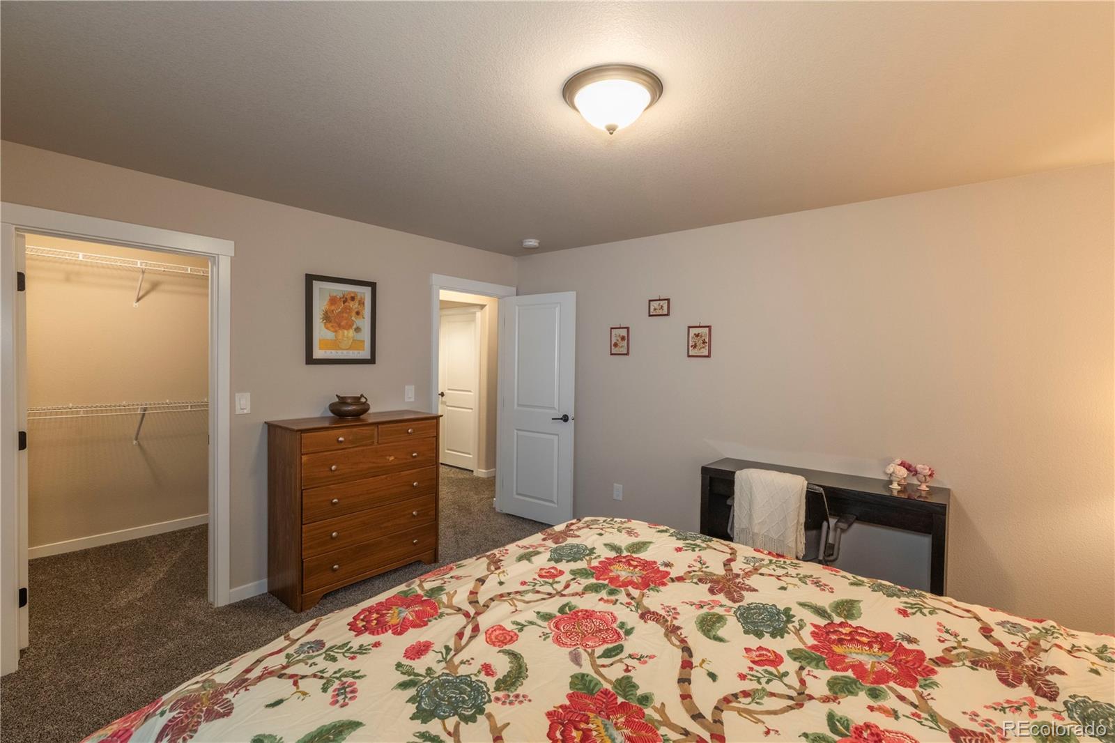 MLS Image #16 for 2752  pony club lane,colorado springs, Colorado